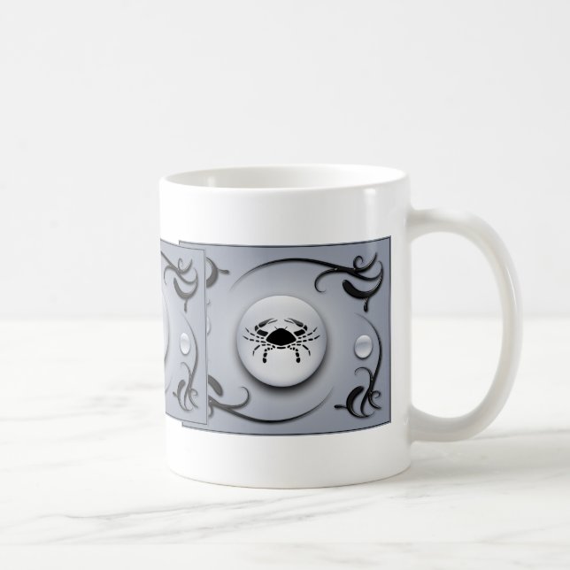 Taza De Café ¡Usted y yo - modifiqúelo para requisitos (Derecha)