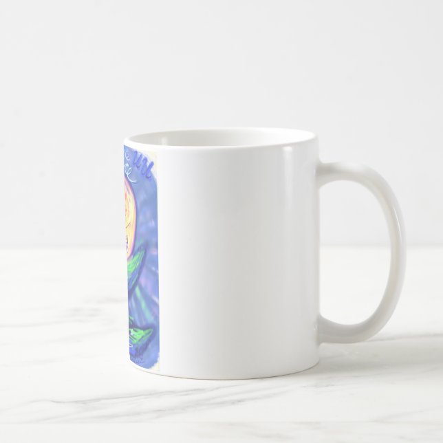 Taza De Café UU Chalice.jpg (Derecha)