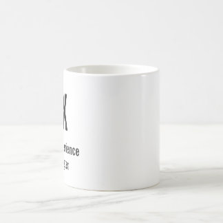 Taza De Café UX, User experience designer