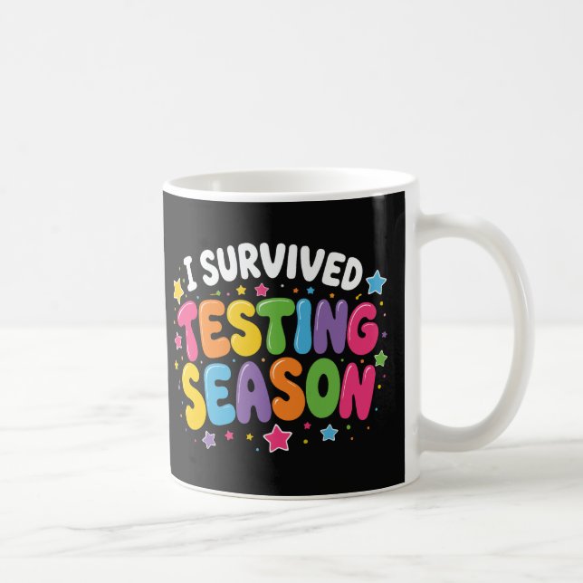 Taza De Café v (Derecha)