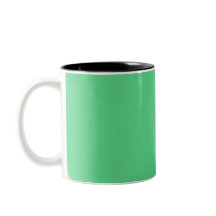 V03 verde y negro del mejor RECEPCIONISTA del