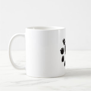 Taza De Café V es para Vet Medicine