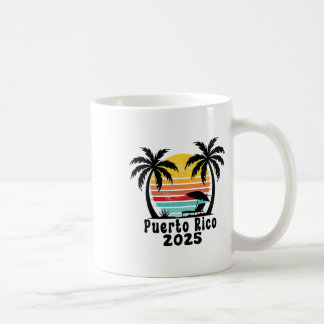 Taza De Café Vacaciones en grupo de amigos viaje familiar a Pue