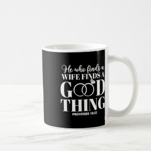 Taza De Café Vacaciones Familiares Coincidentes 2023 El Que Enc