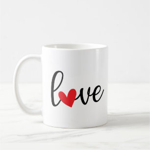 Taza De Café Vacaciones familiares de verano de 2025 en Cruise 
