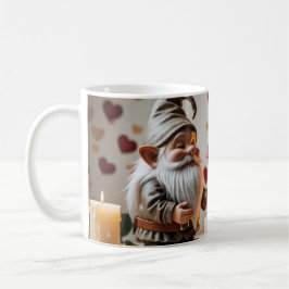 Taza De Café Valentijns