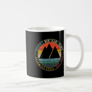 Taza De Café valle de Chamonix mont blanc Francia esquí