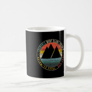 Taza De Café Valle de Chamonix Mont Blanc Francia Esquí Snowboa