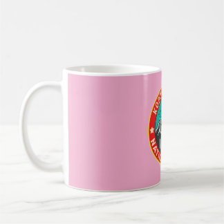 Taza De Café Valle de Kobuk � espíritu aventurero