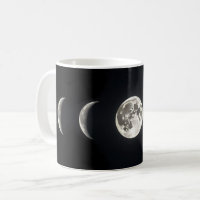 Vals lunar