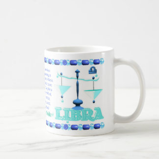 Taza De Café ValxArt 1982 2042 perros de agua del zodiaco