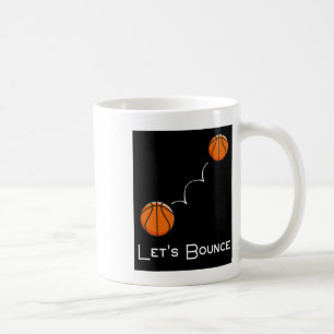 Taza De Café Vamos a atacar