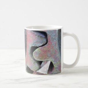 Taza De Café Vamos juntos como…