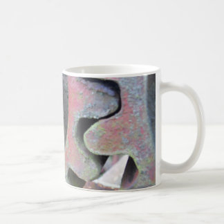 Taza De Café Vamos juntos como…