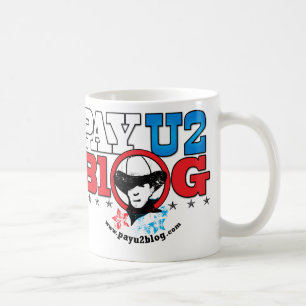 Taza De Café Vaquero de Java