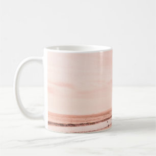 TAZA DE CAFÉ VARIAS PERSONAS EN TEMPORADA