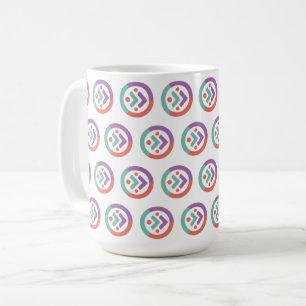 Taza De Café Varios estilos