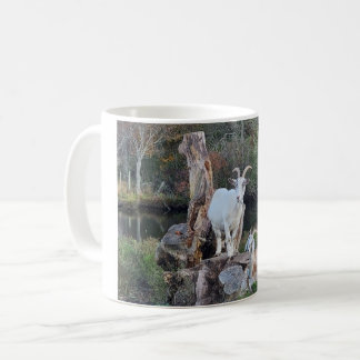 Taza De Café "¡Vas a estar bromeando!"