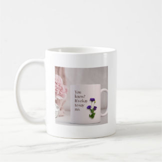 TAZA DE CAFÉ VASO