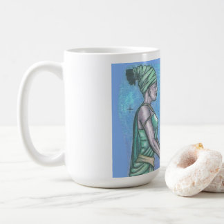 Taza De Café Vaso