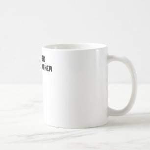 Taza De Café VAYA PIDEN SU MOTHER.png