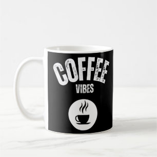 Taza De Café Veces de café