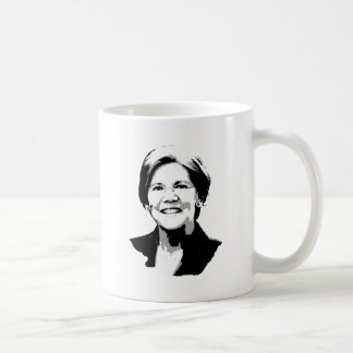 Taza De Café VEDADO DE ELIZABETH -- 2016.png