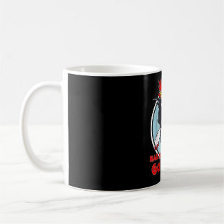 Taza De Café Veganismo humor trigo gluten granizo seitán hazte 