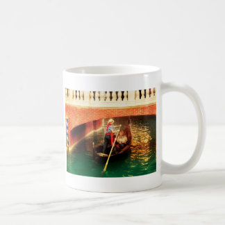 Taza De Café Vegas - Veneciano - Eso es Amor