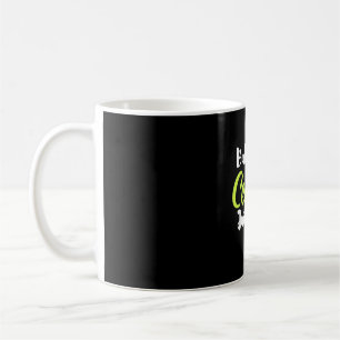 Taza De Café Vegetariano Pero Jugo De Primera Celera