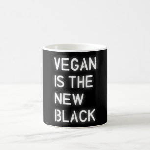 Taza De Café Vegetarismo vegetariano Vegetariano Idea de Regalo