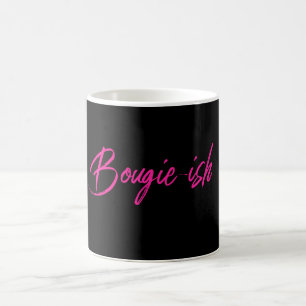 Taza De Café Vela-ish