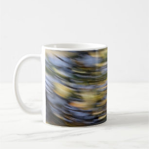 Taza De Café Velocidad