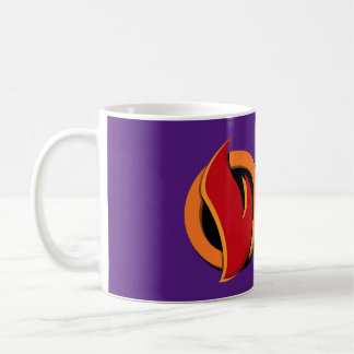 Taza De Café Velocidad: hacer que ocurra