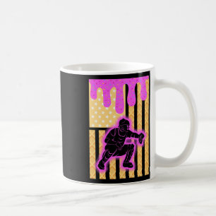 Taza De Café Vender Drip Boys Drider Helado Vender Fl Estadouni