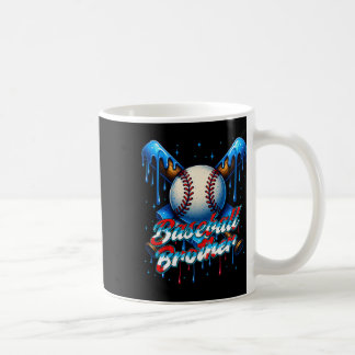 Taza De Café Vender Drip Brother Day Birthday Group Mateo Fami