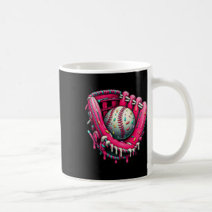 Taza De Café Vender Drip Para Niños Jóvenes Jóvenes Que Venden 