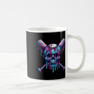 Taza De Café Vender goteo por goteo por goteo por venta de hela