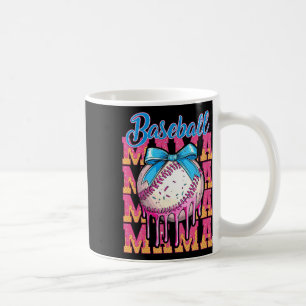 Taza De Café Vender Mamá Hogar Plate Helado Perforación Con Esp