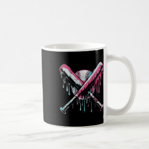 Taza De Café Vender Perforación Para Niños Jóvenes Jóvenes Con