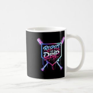 Taza De Café Vender Perforaciones Niños Hielo Crema Drip Jóvene