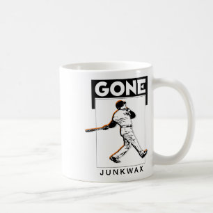 Taza De Café Vender, Vender Tarjetas de Colección, Softll, Arte
