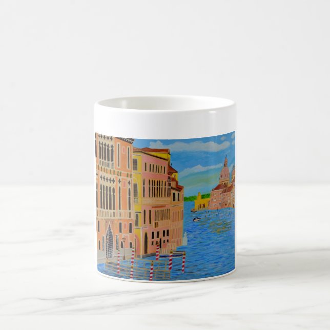 Taza De Café Venice3.JPG (Centro)