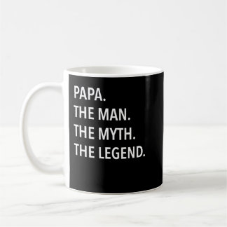 Taza De Café VENTA - Camiseta esencial de Maserati