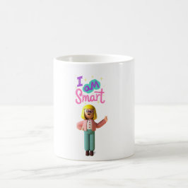 Taza De Café Venta de diseño superior