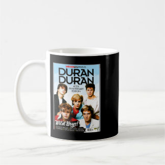 Taza De Café venta de duran Essential T-Shirt