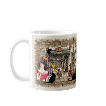 Ventanilla de compras sin llama