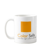 VENTAS DE COLOR Sígueme MUG EUROPE 2024 COLOR CLAV