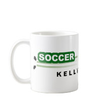 Ventilador de fútbol