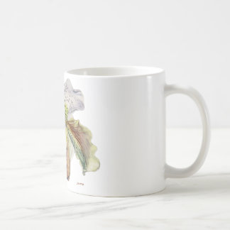Taza De Café venus (el deslizador de señora)